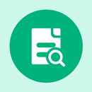 Deleted File Recovery APK