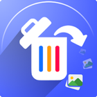 File Recovery - restore files 图标