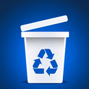APK File Recovery: Restore Photo