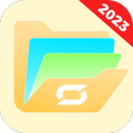 File Rescuer