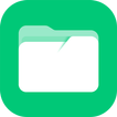 File Watcher