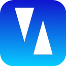 Free Xender File Transfer & Sharing Guide APK