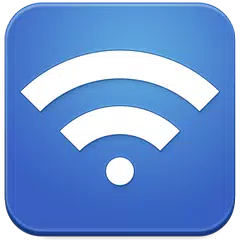 WiFi File Transfer APK download