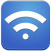 WiFi File Transfer APK