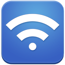 Transfert WiFi File APK