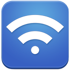 Icona File Transfer WiFi