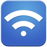 Transferência WiFi File