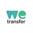 Wetransfer - Transfer all files Android