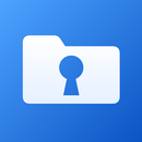APK FileLock: Secret Photo Vault