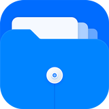 File Viewer APK