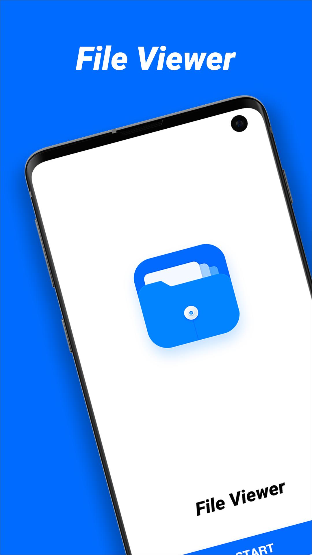 file-viewer-apk