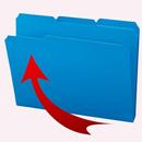 File Maker APK