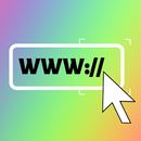 LinkaaP - Scan Link & Save URL APK