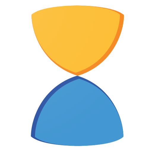 Tips for File Transfer & Sharing