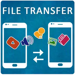 File Transfer & Data Sharing