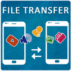 File Transfer icon