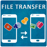 File Transfer icon