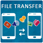 File Transfer icon