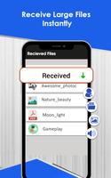 File Transfer screenshot 3