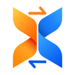 Real Indian File Transfer - Share Music & Videos