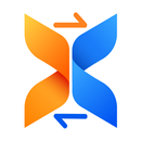 Real Indian File Transfer - Share Music & Videos APK