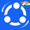 ”Indian File Transfer / Sharing