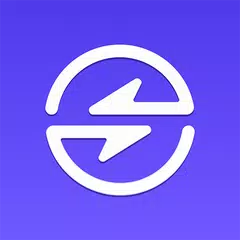 AirSendit-Share files between mobile phone and PC APK download