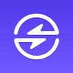 AirSendit -Перенос между мобильным телефоном и ПК