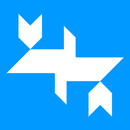 Xender India-File Transfer App APK