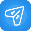 Sender - Secure File Transfer & Share