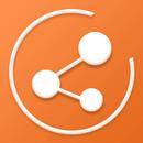 File Transfer Share Files: Sha APK