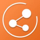 File Transfer Share Files: Share Apps, Music Share