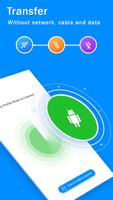 Share Karo - India's Fastest F Screenshot 2