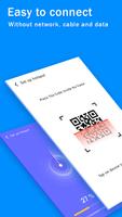 Share Karo - India's Fastest F Screenshot 3