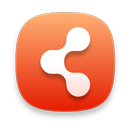 Shareitnow - India's own File Transfer app aplikacja