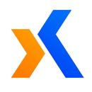 File Transfer Sharing Guide APK