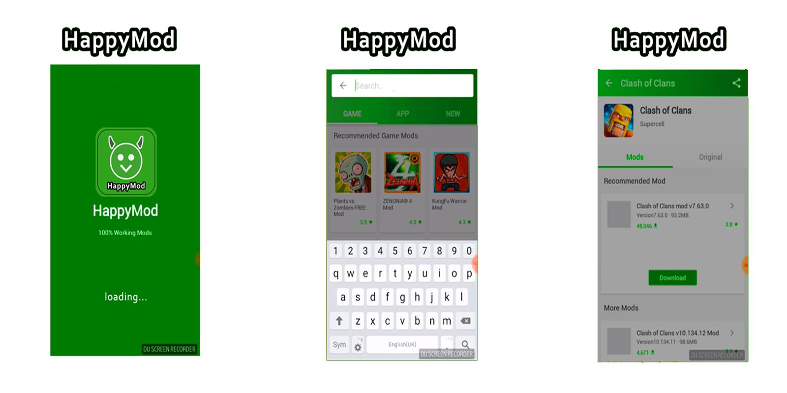 New Happymod Happy Apps 2020 For Android Apk Download - apkpure com roblox mod menu apk happymod New Happymod Happy Apps 2020 For Android Apk Download - roblox mod menu apk happymod