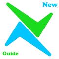 File Transfer Tips and Sharing Guide