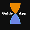 Guide For File Transfer & Sharing - Music &Video APK