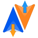 xsender File Transfer App- Share Music & Videos APK