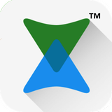 File Transfer & sharing App