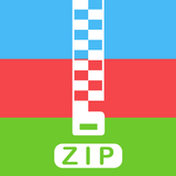 Unzip APK