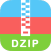 Unzip APK