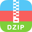 Unzip APK