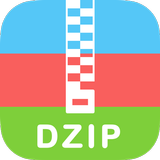 Unzip APK