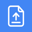 UpFile -Upload and Share Files APK