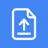 UpFile icon