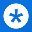 UC Vault - Hide Photos, Videos APK
