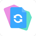 File Vault-Recovery&Restore иконка