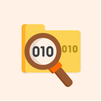 BIN File Opener - Viewer APK